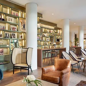 Colon Gran Melia - The Leading Of The World Hotel