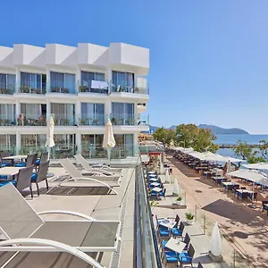 **** Hotel Ilusion Moreyo - Adults Only Spanien