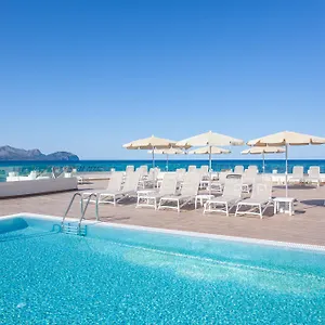 **** Aparthotel Grupotel Picafort Spanje