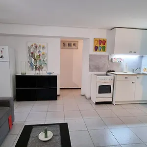 *** Hotel Casa Kilig Spanien