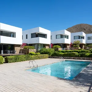 Magnífica Casa Con Encanto En Agua Amarga Agua Amarga (Almeria)