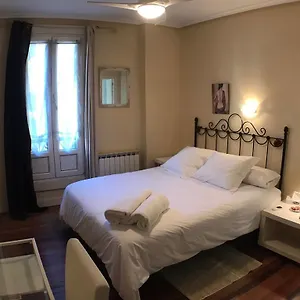 Anne Espagne