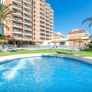 **** Hotel Mainare Playa Spanje
