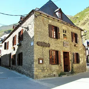 Hostal Placa Espagne