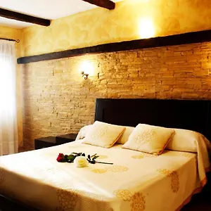 El 402 Hotel